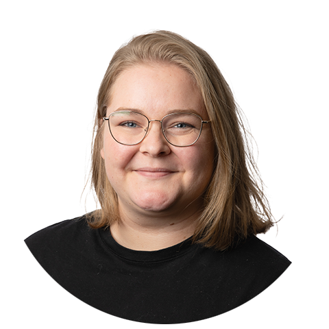 Stefanie-Kowalewski